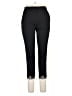 The Kooples Black Wool Pants Size 36 waist - photo 1