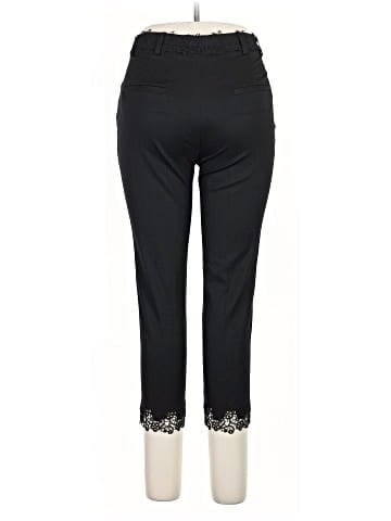 The Kooples Wool Pants (view 2)