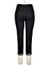 The Kooples Black Wool Pants Size 36 waist - photo 2