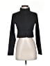 Unbranded Black Cardigan Size S - photo 1