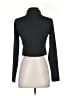 Unbranded Black Cardigan Size S - photo 2