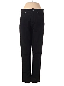 Ann Taylor Loft Jeans