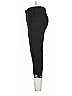 The Kooples Black Wool Pants Size 36 waist - photo 5
