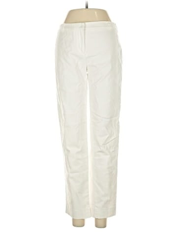 Etcetera Casual Pants (view 1)