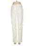 Etcetera Ivory Casual Pants Size 0 - photo 1