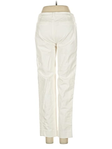 Etcetera Casual Pants (view 2)
