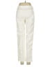 Etcetera Ivory Casual Pants Size 0 - photo 2