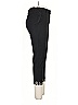 The Kooples Black Wool Pants Size 36 waist - photo 4