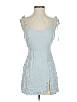 Used Light Blue Summer Dresses On Sale Up To 90% Off | ThredUp