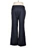 Anne Klein Blue Dress Pants Size 14 (petite) - photo 2
