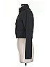Unbranded Black Cardigan Size S - photo 5