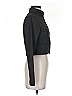 Unbranded Black Cardigan Size S - photo 4