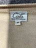 Cielo Tan Cardigan Size M - photo 7