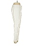 Etcetera Ivory Casual Pants Size 0 - photo 4