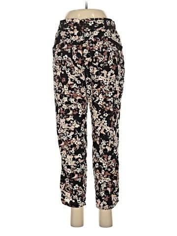 Cartonnier Casual Pants (view 1)