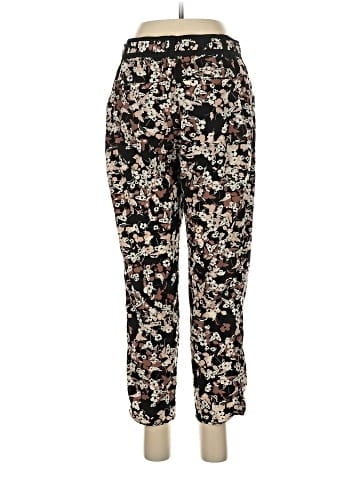 Cartonnier Casual Pants (view 2)