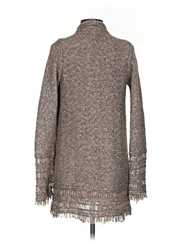 Christopher Fischer Cardigan (view 2)