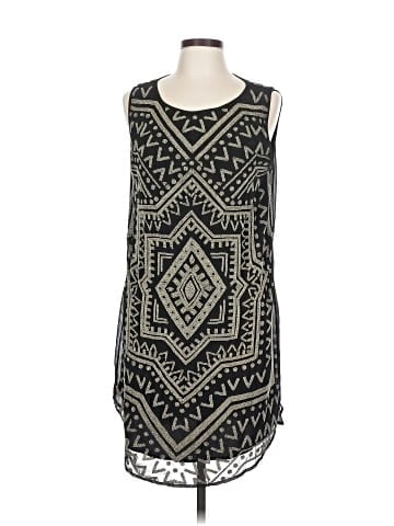 Mara Hoffman Casual Dress (view 1)