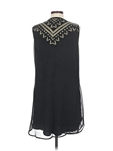 Mara Hoffman Casual Dress (view 2)