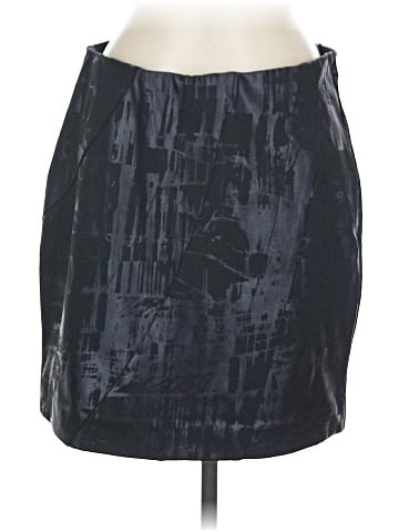Simply Vera Vera Wang Casual Skirt (view 1)