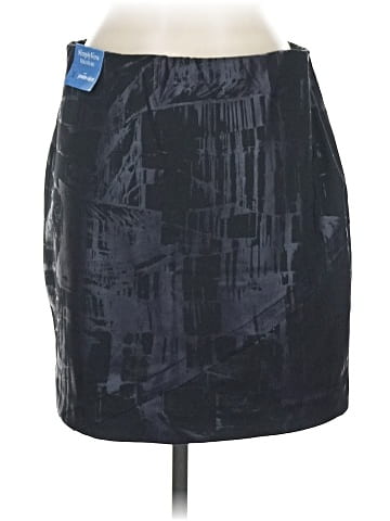 Simply Vera Vera Wang Casual Skirt (view 2)