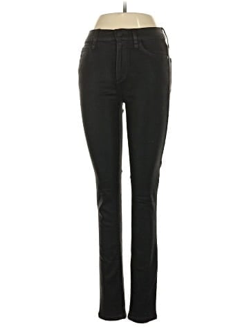 BCBGMAXAZRIA Jeans (view 1)