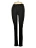 BCBGMAXAZRIA Black Jeans Size 25 waist - photo 1