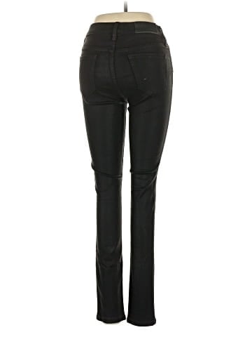 BCBGMAXAZRIA Jeans (view 2)