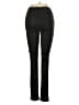 BCBGMAXAZRIA Black Jeans Size 25 waist - photo 2