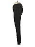 BCBGMAXAZRIA Black Jeans Size 25 waist - photo 5