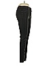 BCBGMAXAZRIA Black Jeans Size 25 waist - photo 4