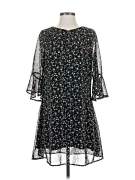 Assorted Brands Casual Dress