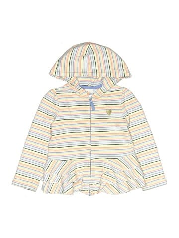 Circo Raincoat (view 1)