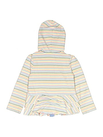 Circo Raincoat (view 2)