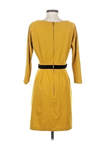 Girls from Savoy Casual Dress (view 2)