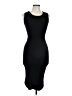 Olivaceous Black Cardigan Size L - photo 1