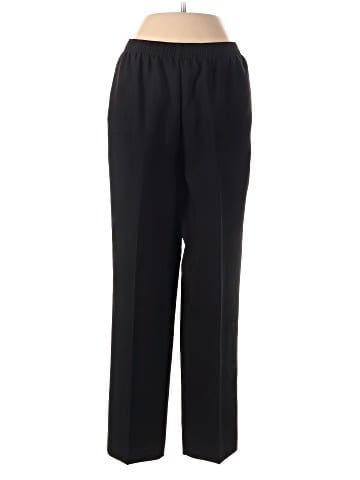 Alia Dress Pants (view 1)