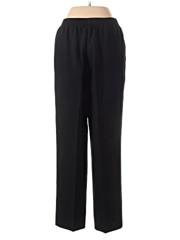 Alia Dress Pants (view 2)