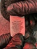High Sierra 100% Acrylic Black Cardigan Size S - photo 7