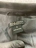 Lucky Brand Black Blazer Size S - photo 6