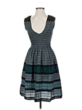 Max Studio Casual Dress