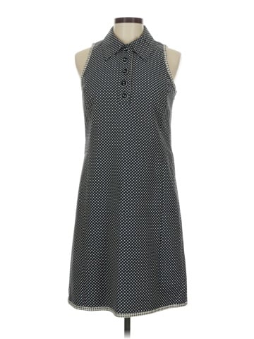 Worth New York Casual Dress (view 1)
