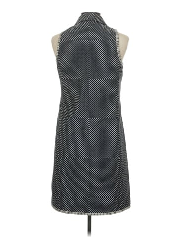 Worth New York Casual Dress (view 2)