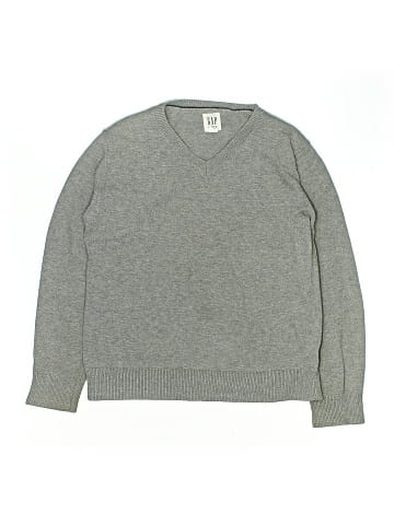 Gap Kids Pullover Sweater (view 1)