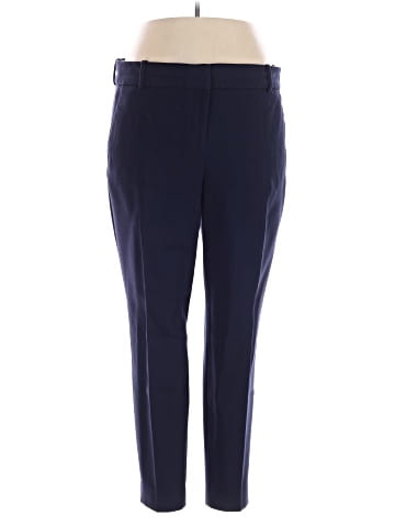 J.Crew Dress Pants (view 1)