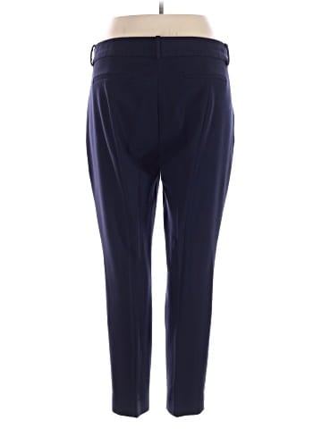 J.Crew Dress Pants (view 2)
