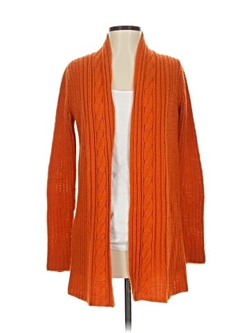 BB Dakota Cardigan (view 1)