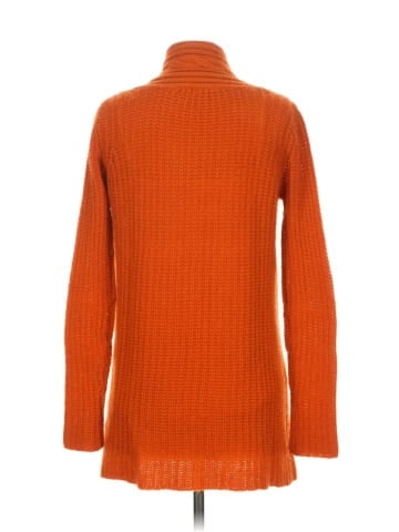 BB Dakota Cardigan (view 2)
