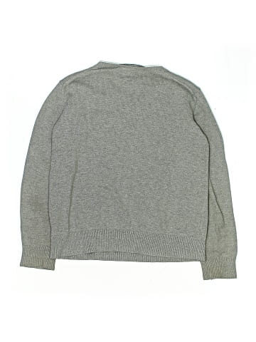 Gap Kids Pullover Sweater (view 2)