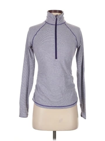 lucy Fleece (view 1)